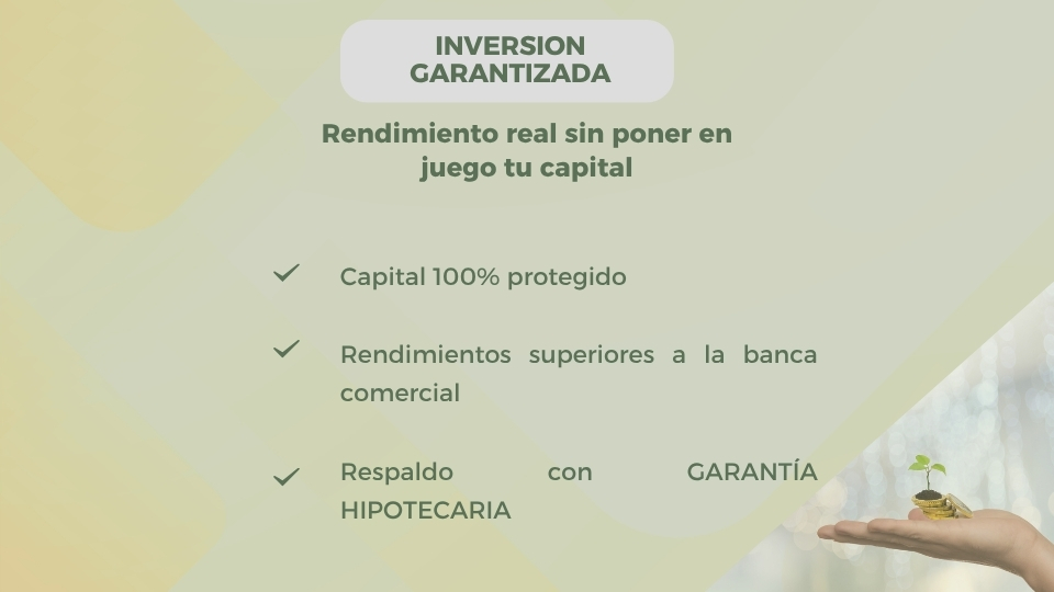 Promoción 1