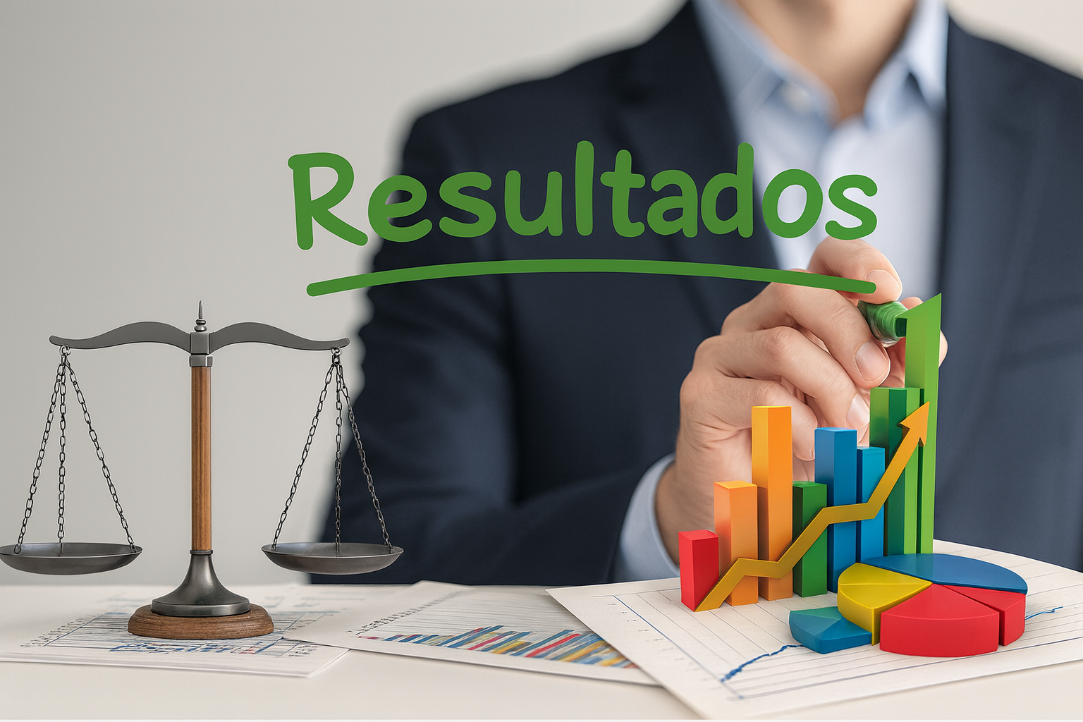 Resultados